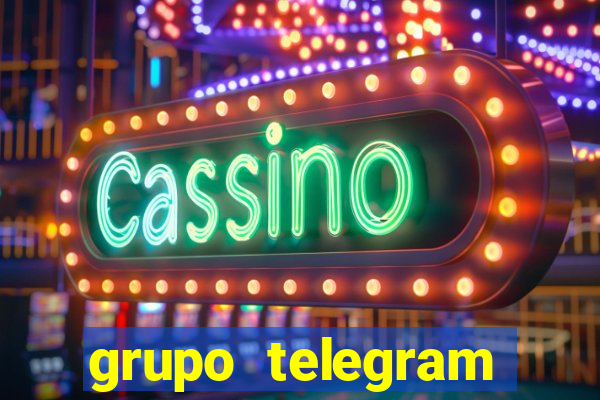 grupo telegram palpites futebol